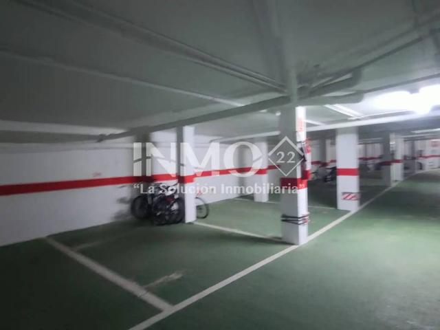 Inmueble en Venta en Cambrils
