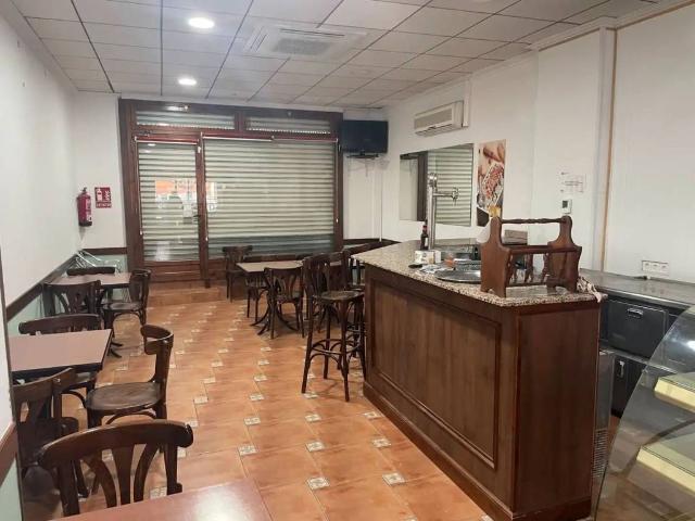 Inmueble en Venta en Cambrils