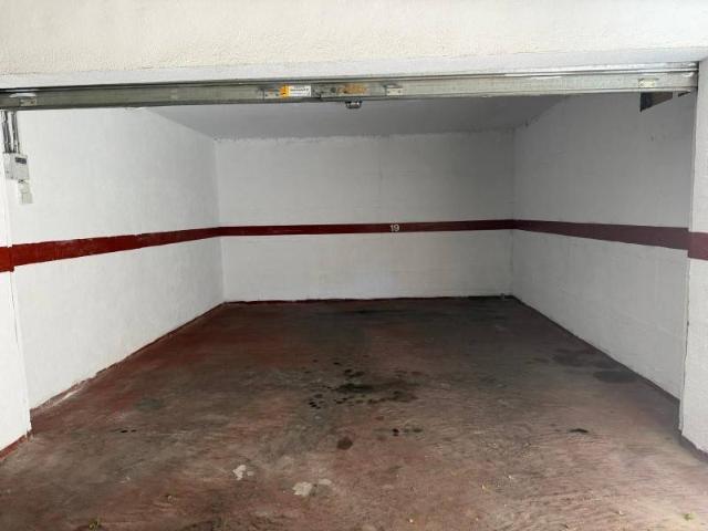 Inmueble en Venta en Cambrils