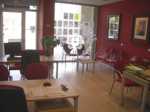 Inmueble en Venta en Cambrils