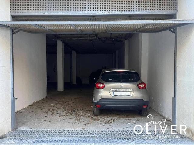 Inmueble en Venta en Cambrils