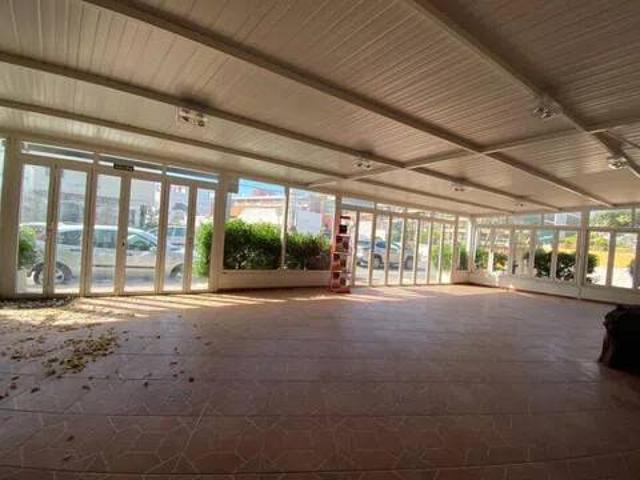 Inmueble en Venta en Cambrils