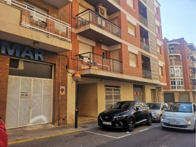 Inmueble en Venta en Cambrils