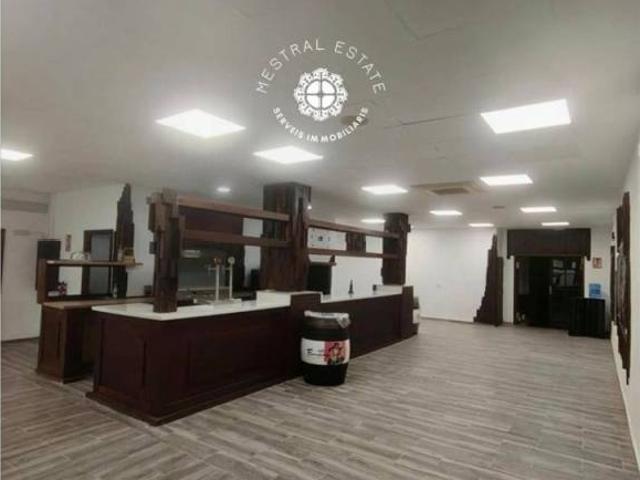 Inmueble en Venta en Cambrils