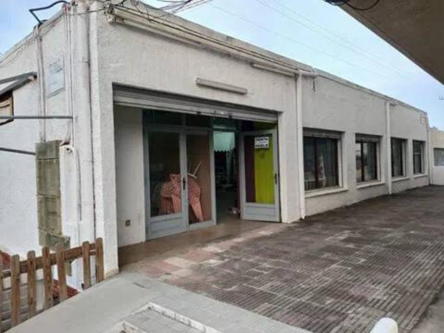 Inmueble en Venta en Cambrils