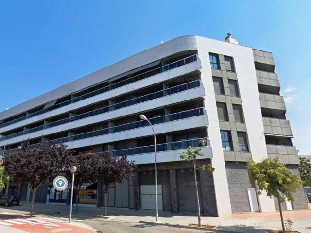 Inmueble en Venta en Cambrils