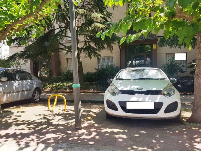 Inmueble en Venta en Cambrils