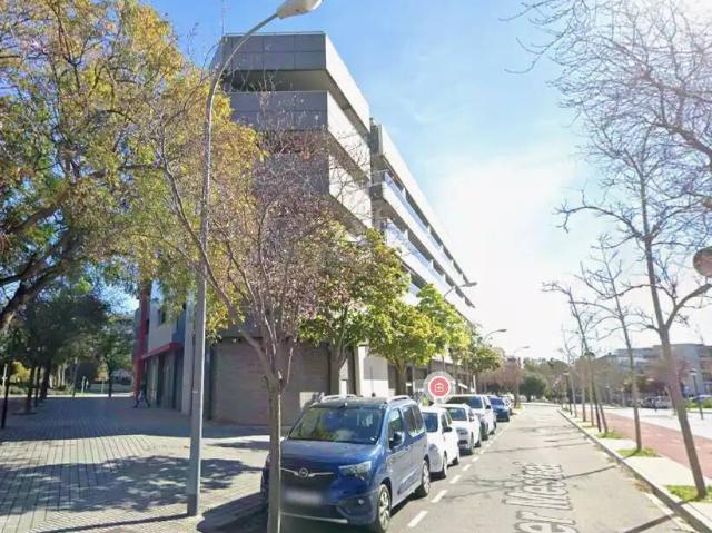 Inmueble en Venta en Cambrils