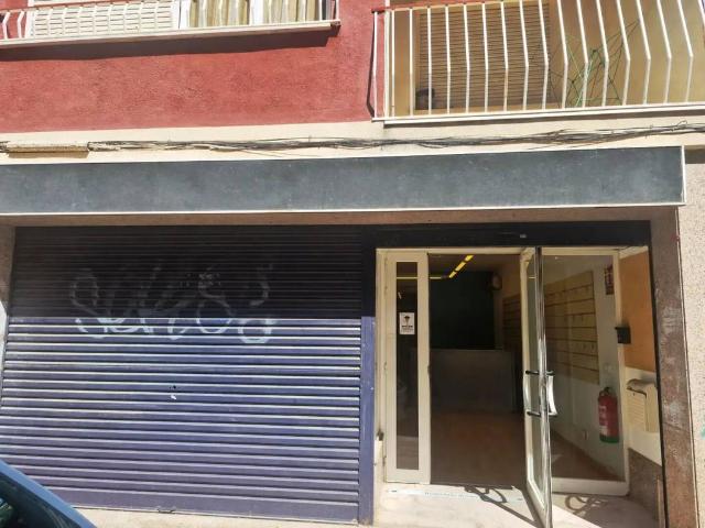 Inmueble en Venta en Cambrils