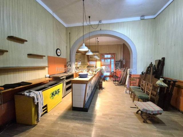 Inmueble en Venta en Campanet