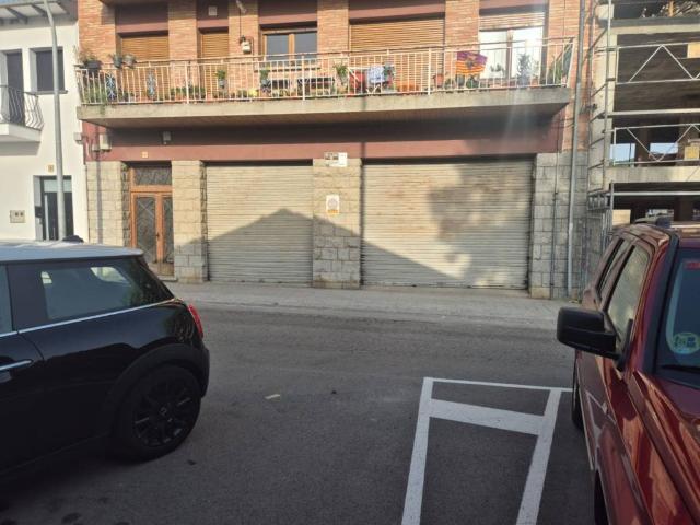 Inmueble en Venta en Campdevànol