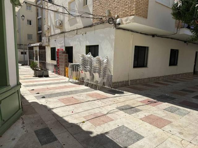 Inmueble en Venta en Campillos