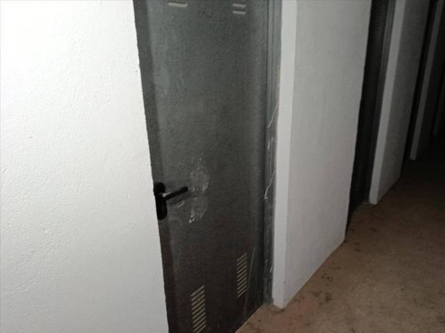 Inmueble en Venta en Campo de Criptana