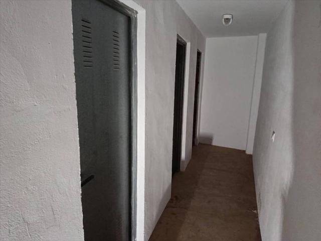 Inmueble en Venta en Campo de Criptana