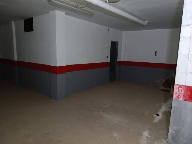 Inmueble en Venta en Campo de Criptana