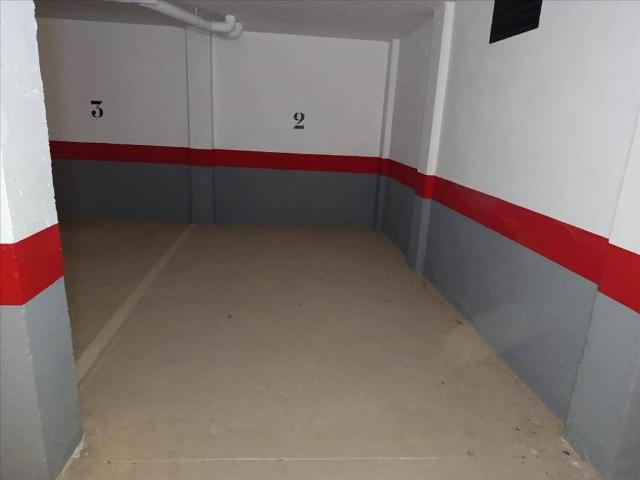 Inmueble en Venta en Campo de Criptana