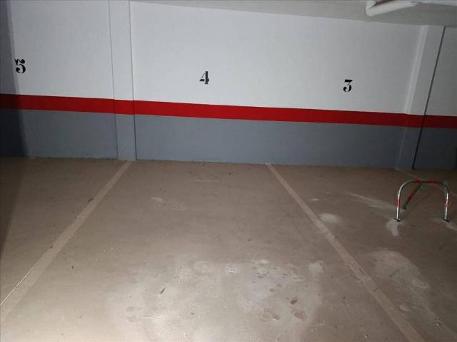 Inmueble en Venta en Campo de Criptana