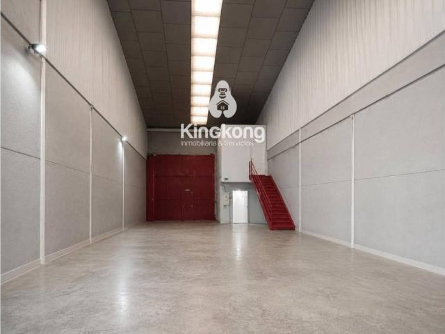 Inmueble en Venta en Campo Real