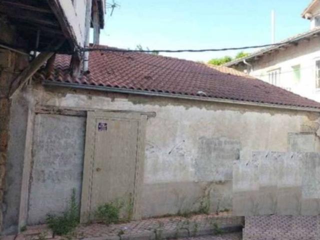 Inmueble en Venta en Campoo de Enmedio