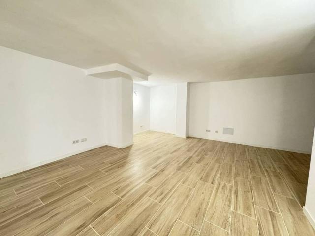Inmueble en Venta en Campos