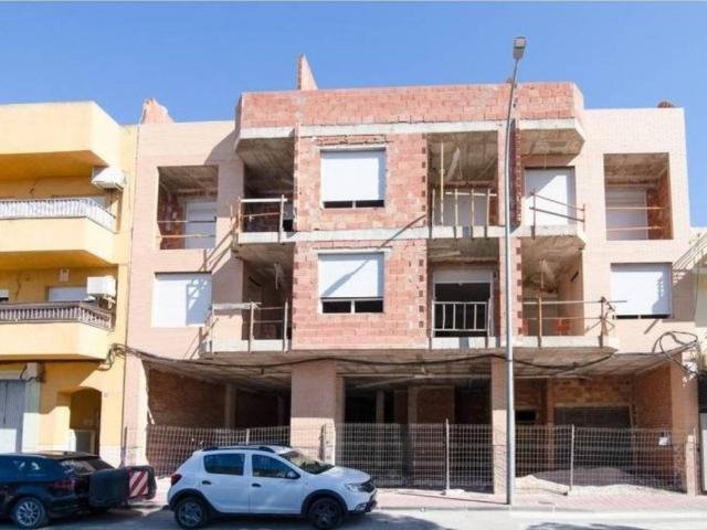 Inmueble en Venta en Campos del Río