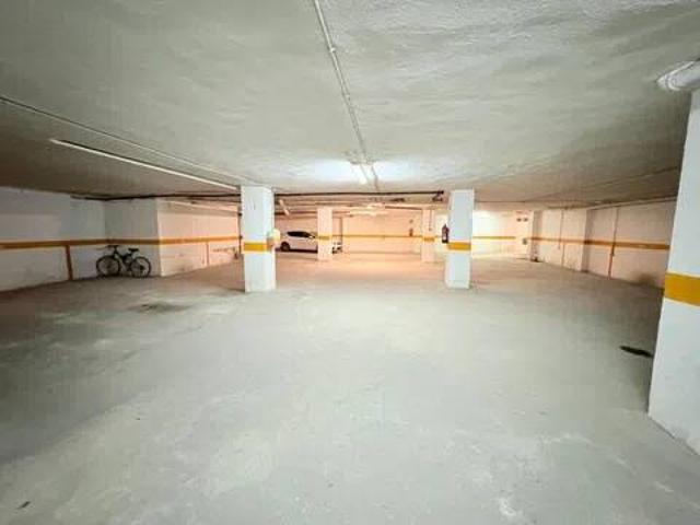 Inmueble en Venta en Canals