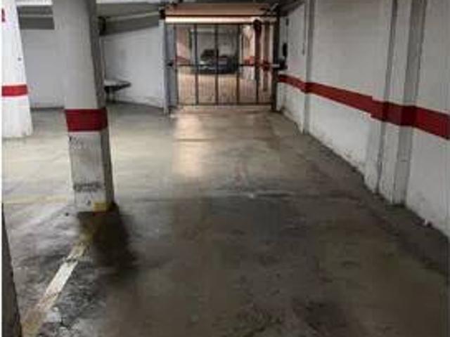 Inmueble en Venta en Canals