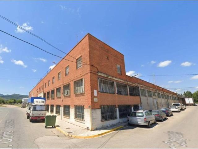 Inmueble en Venta en Canals