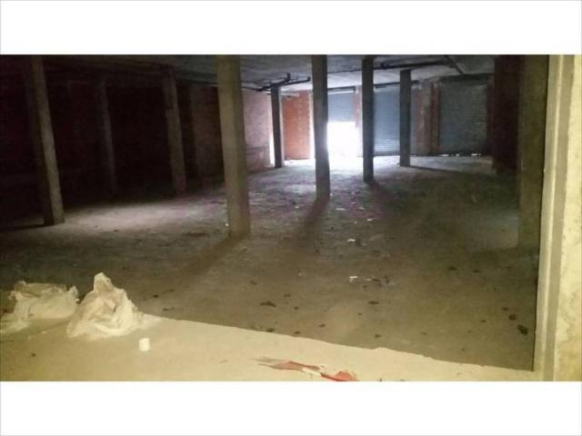 Inmueble en Venta en Canals