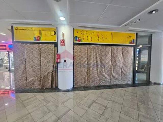 Inmueble en Venta en Candelaria