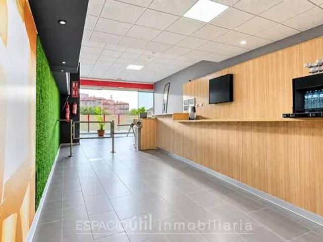 Inmueble en Venta en Candelaria