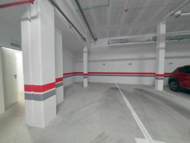 Inmueble en Venta en Candelaria