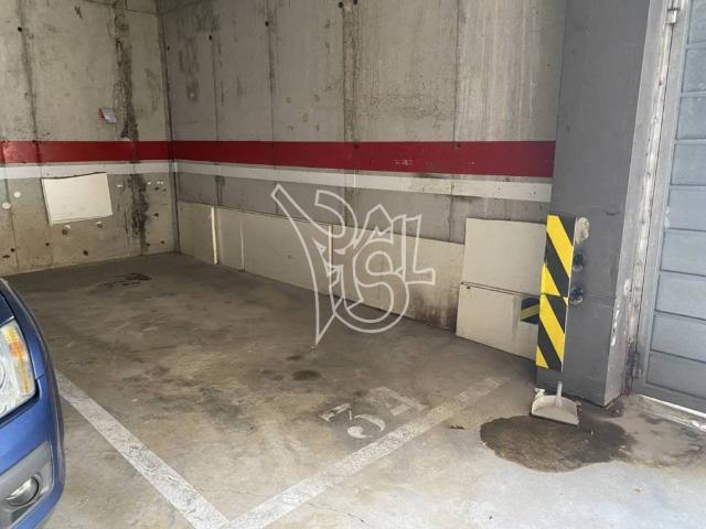 Inmueble en Venta en Canet de Mar