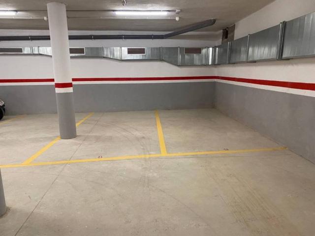 Inmueble en Venta en Canet de Mar