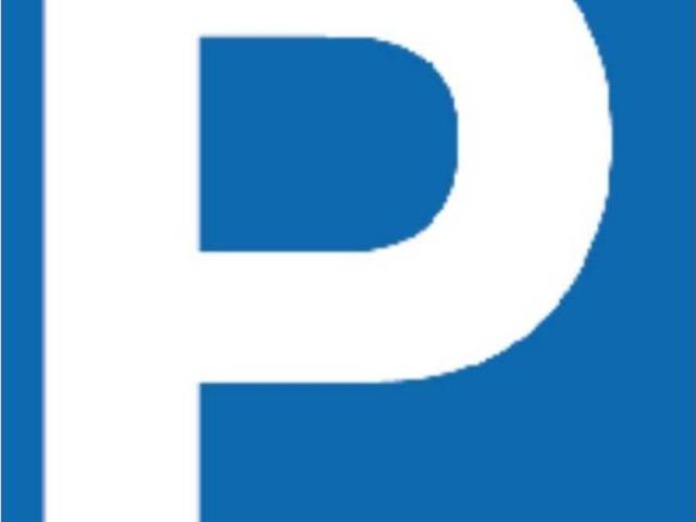 Inmueble en Venta en Canet de Mar