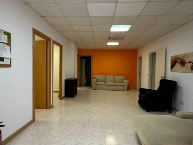 Inmueble en Venta en Canet de Mar