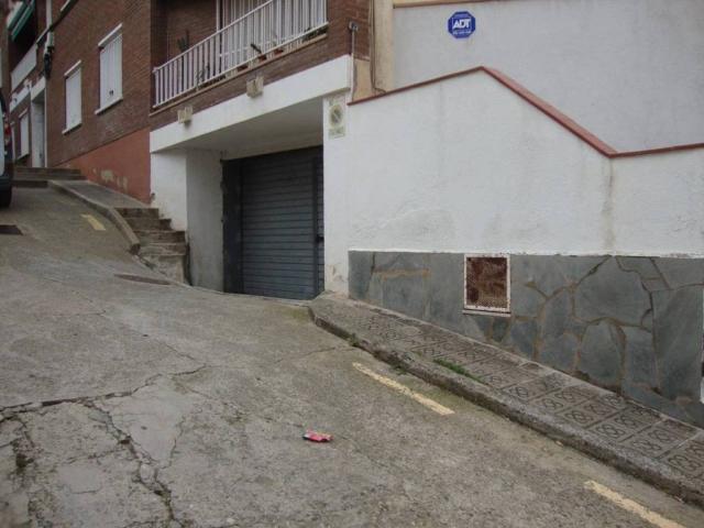 Inmueble en Venta en Canet de Mar