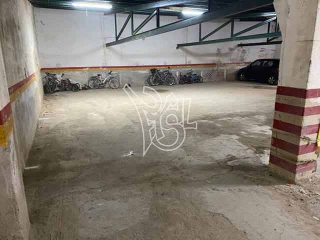 Inmueble en Venta en Canet de Mar
