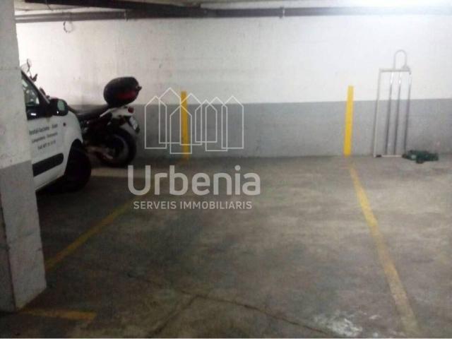 Inmueble en Venta en Canet de Mar