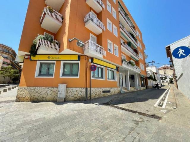 Inmueble en Venta en Canet de Mar