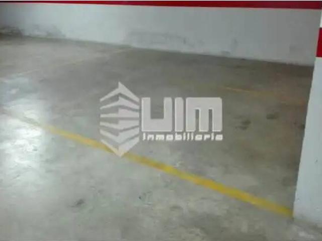 Inmueble en Venta en Canet d'en Berenguer