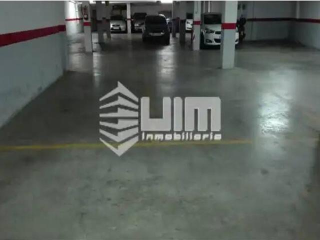 Inmueble en Venta en Canet d'en Berenguer