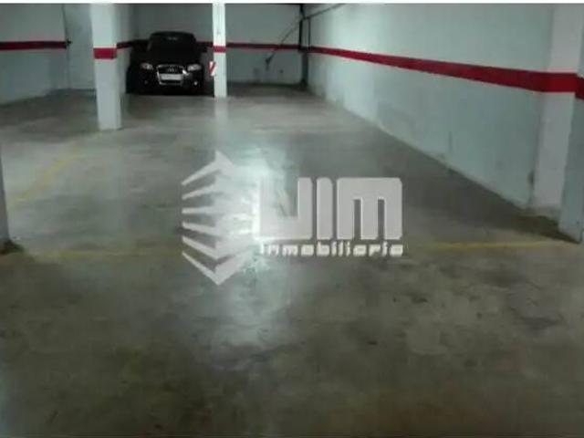 Inmueble en Venta en Canet d'en Berenguer
