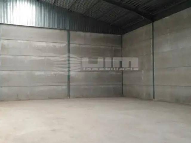 Inmueble en Venta en Canet d'en Berenguer