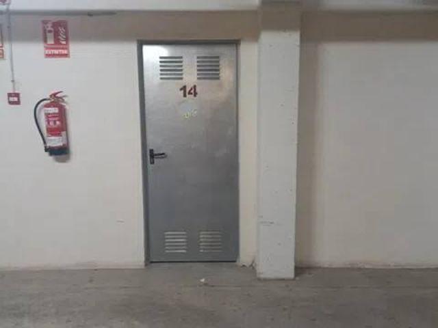 Inmueble en Venta en Canet d'en Berenguer