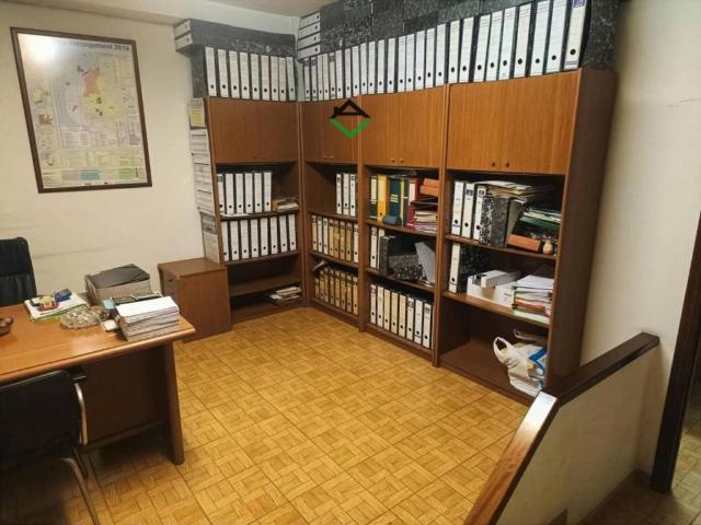 Inmueble en Venta en Cangas