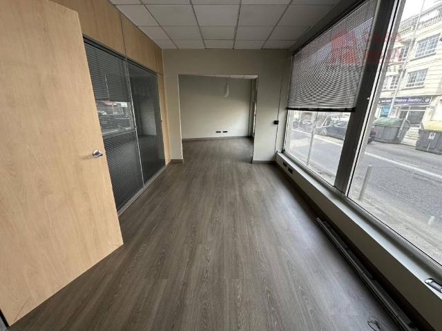 Inmueble en Venta en Cangas