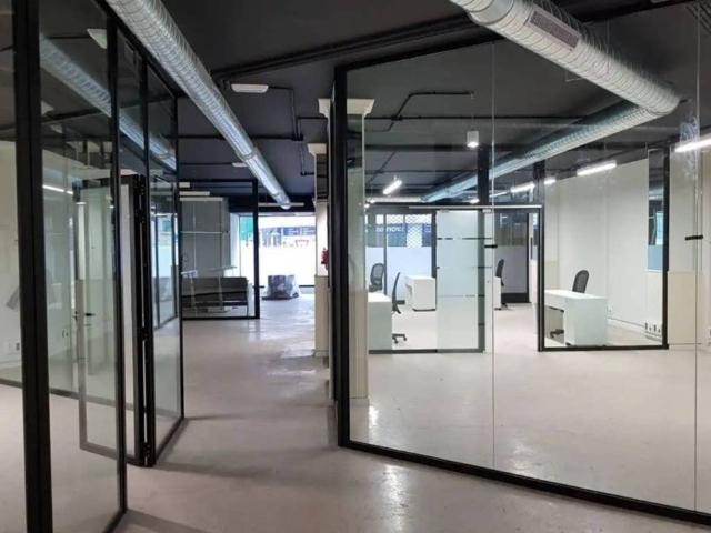 Inmueble en Venta en Cangas