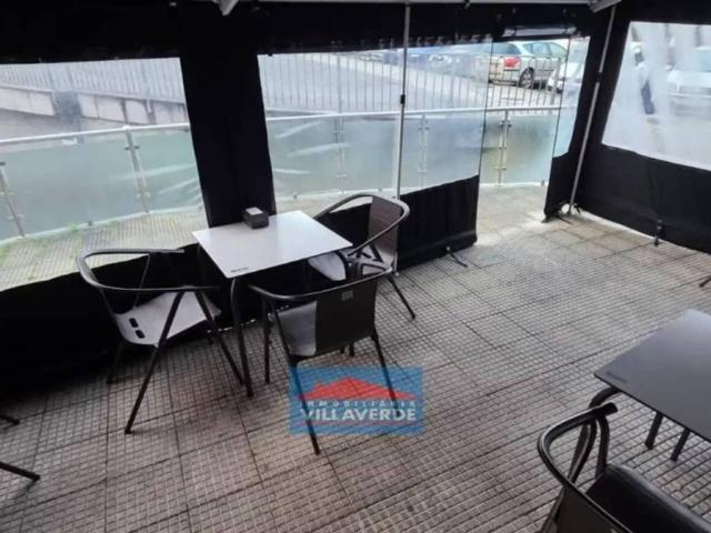 Inmueble en Venta en Cangas