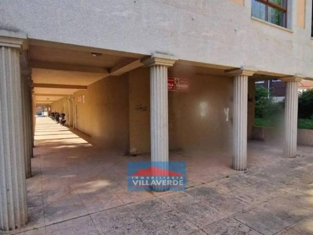 Inmueble en Venta en Cangas